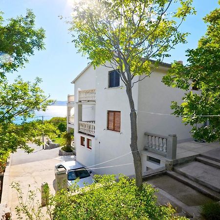 Apartments Sanja Sibinj Krmpotski Zewnętrze zdjęcie